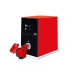 پکیج زمینی داتیس کار مدل DP-100