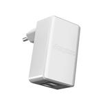 شارژر دیواری انرجایزر مدل ACA2DEUUWH3