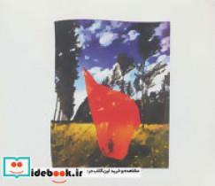 ای کاش اینجا بودی (Pink Floyd،Wish You Were Here)،(سی دی صوتی)،(باقاب)