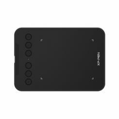 قلم نوری اکس پی.پن مدل Deco Mini 4