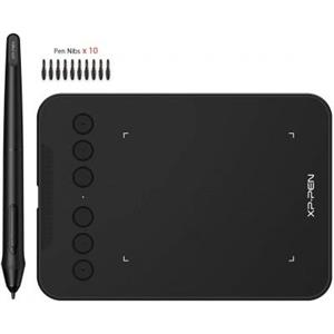 قلم نوری اکس پی.پن مدل Deco Mini 4