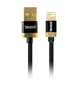 کابل Type C بیاند BA 503 Beyond BA503 Cable 