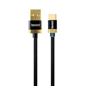 کابل Type C بیاند BA 503 Beyond BA503 Cable 