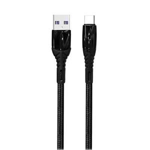 کابل Type C بیاند BA 505 Beyond USB To Cable 1m 