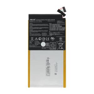 باتری اورجینال تبلت ایسوس Transformer Pad TF103C مدل C11P1328 ظرفیت 4980 میلی آمپر ساعت