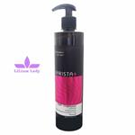 Barista Sulfate Free Hair Shampoo 500ML