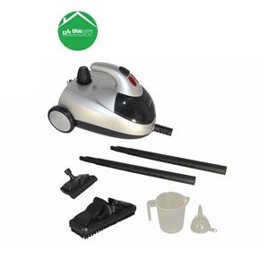 بخارشوی سانلند مدل SL840 SUNLAND Steam Cleaner 