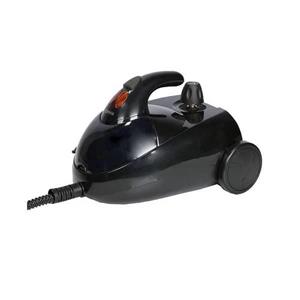 بخارشوی سانلند مدل SL840 SUNLAND SL840 Steam Cleaner