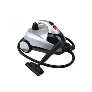 بخارشوی سانلند مدل SL840 SUNLAND SL840 Steam Cleaner