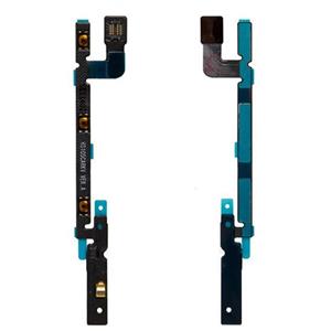 فلت پاور هواوی Huawei Mate 2