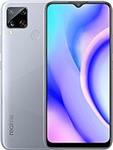 Realme C15 Qualcomm Edition-32GB