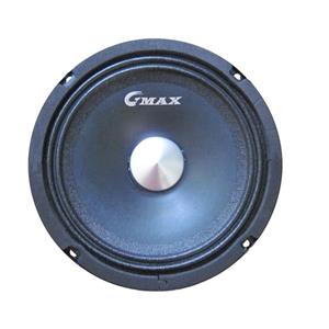 میدرنج جی مکس مدل GM-65MR601P