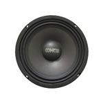 Cometa CT-06 Car Speaker