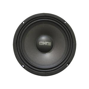 میدرنج کومتا مدل CT-06