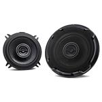 Kenwood KFC-PS1396 Car Speaker