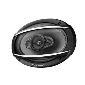 بلندگو پایونیر مدل TS A6977S Pioneer Car Speaker 