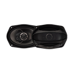 RockPower RP-6906 Car Speaker 