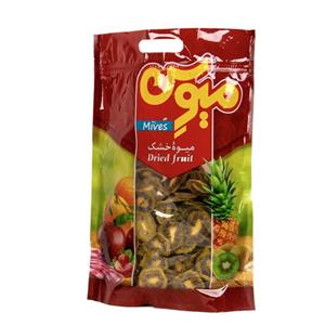 کیوی خشک میوِس – 500 گرم