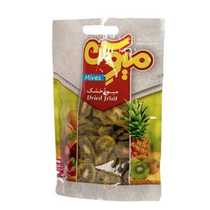 کیوی خشک میوِس – 250 گرم