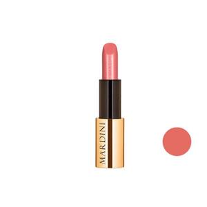 رژلب جامد ماردینی شماره ۲۰۳