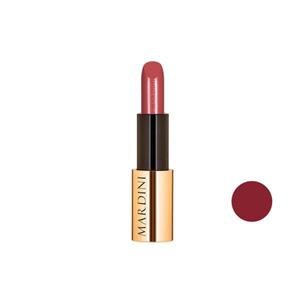 رژلب جامد ماردینی شماره ۲۰۵