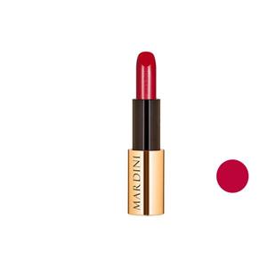 رژلب جامد ماردینی شماره ۲۲۳