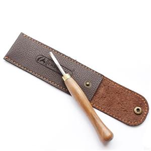 مغار تخت ظریف کاری چوتاشی عرض 4 میلی‌متر