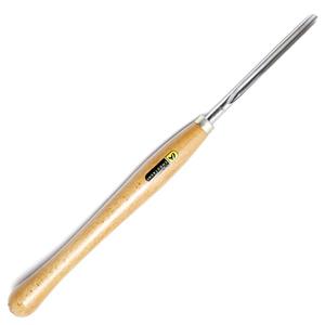 مغار خراطی کاسه تراش چوتاشی مدل 5624.1 عرض 12 میلی‌متر