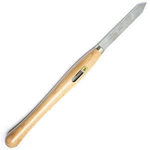 مغار خراطی نیزه ای چوتاشی مدل 5621.1