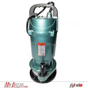 کفکش 25 متری 1 اینچ مدل QDX1.5-25-0.55