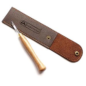 مغار تخت ظریف کاری چوتاشی عرض 2 میلی‌متر