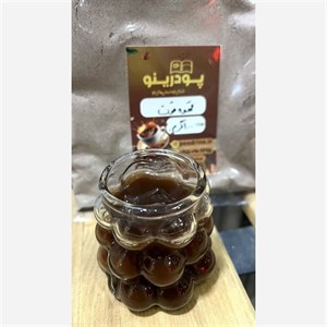 پودر قهوه فول کافئین- ۲۵۰ گرمی