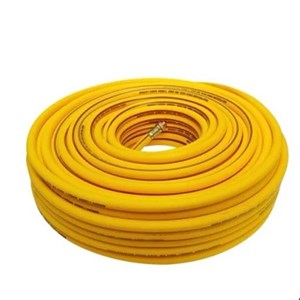 شیلنگ سمپاش توگاوا ژاپن سایز 8.5