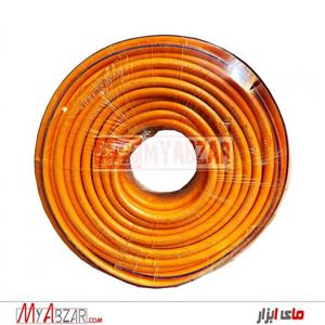 شیلنگ سمپاش 100 یاردی میتسوکو سایز 10