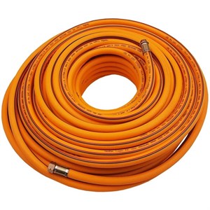 شیلنگ سمپاش 100 یاردی میتسوکو سایز 10