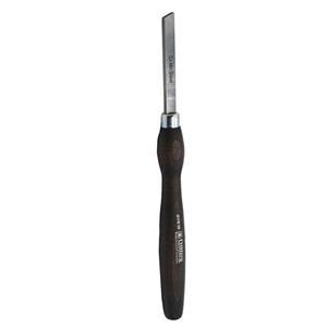 مغار خراطی تخت سر‌کج  Narex مدل 817010