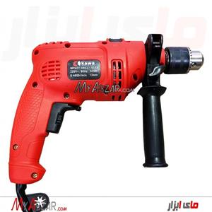 دریل چکشی دیمردار 850 وات کاوا مدل ID-13