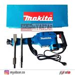 چکش تخریب ماکیتا HM1306 Makita