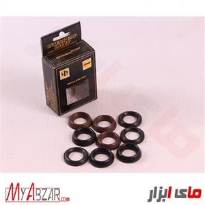 پکینگ پمپ کارواش اینتر 200 بار اصلی