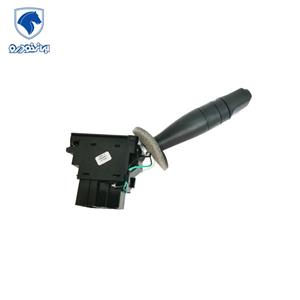 دسته راهنما مه شکن دار سمند ، پارس