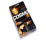 راکت پینگ پنگ استیگا سه ستاره مدل cosmo