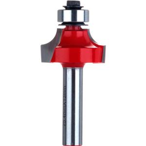 تیغ بانکی بلبرینگی اورفرز دامار مدل DM622543