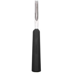 مغار باز آریانا عرض 12 میلی‌متر