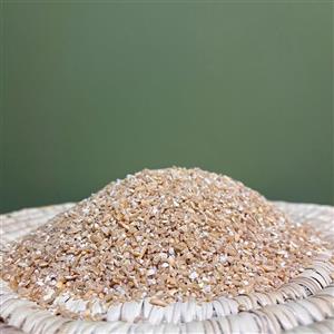 بلغور گندم – ۵۰۰ گرمی