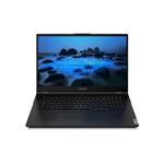 لپ تاپ Lenovo Legion 5 Core i7 10750H-16GB-1Tb+256GB SSD-6GB 2060