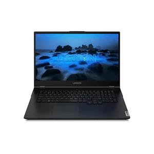 لپ تاپ Lenovo Legion 5 Core i7 10750H-16GB-1Tb+256GB SSD-6GB 2060