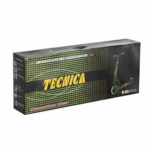 اسکوتر Tecnica F230