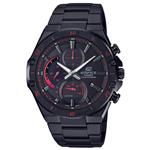 Casio EFS-S560DC-1AVUDF Watch For Men