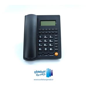 تلفن ABALT مدل L019 Abalt L019