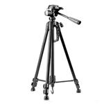 سه پایه دوربین فوتومکس Fotomax FT 540 Cmera Tripod